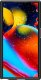 Spigen Etui Tough Armor, black - Samsung Galaxy S24 Ultra 2