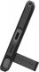 Spigen Etui Tough Armor, black - Samsung Galaxy S24 Ultra 6