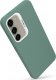 Spigen Spigen Cyrill UltraColor, kale - Samsung Galaxy S24 5