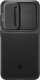 Spigen Etui Optik Armor, black - Samsung Galaxy S24 2