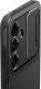 Spigen Etui Optik Armor, black - Samsung Galaxy S24 9
