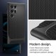 Spigen Spigen Neo Hybrid, black - Samsung Galaxy S24 Ultra 10