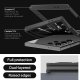 Spigen Spigen Neo Hybrid, black - Samsung Galaxy S24 Ultra 11