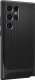 Spigen Spigen Neo Hybrid, black - Samsung Galaxy S24 Ultra 6