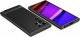 Spigen Spigen Neo Hybrid, black - Samsung Galaxy S24 Ultra 7