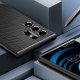 Spigen Spigen Neo Hybrid, black - Samsung Galaxy S24 Ultra 9