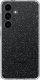 Spigen Spigen Liquid Crystal Glitter, crystal quartz - Samsung Galaxy S24 1