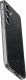 Spigen Spigen Liquid Crystal Glitter, crystal quartz - Samsung Galaxy S24 6