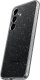 Spigen Spigen Liquid Crystal Glitter, crystal quartz - Samsung Galaxy S24 7