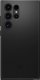 Spigen Etui Thin Fit, black - Samsung Galaxy S24 Ultra 1