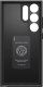 Spigen Etui Thin Fit, black - Samsung Galaxy S24 Ultra 2