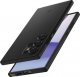Spigen Etui Thin Fit, black - Samsung Galaxy S24 Ultra 6
