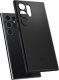 Spigen Etui Thin Fit, black - Samsung Galaxy S24 Ultra 8