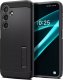 Spigen Spigen Tough Armor, black - Samsung Galaxy S24+ 1