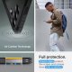 Spigen Spigen Tough Armor, black - Samsung Galaxy S24+ 10