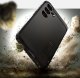 Spigen Spigen Tough Armor, black - Samsung Galaxy S24+ 11