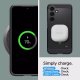 Spigen Spigen Tough Armor, black - Samsung Galaxy S24+ 13