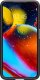 Spigen Spigen Tough Armor, black - Samsung Galaxy S24+ 2
