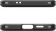 Spigen Spigen Tough Armor, black - Samsung Galaxy S24+ 3