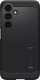 Spigen Spigen Tough Armor, black - Samsung Galaxy S24+ 4