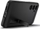 Spigen Spigen Tough Armor, black - Samsung Galaxy S24+ 6