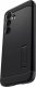 Spigen Spigen Tough Armor, black - Samsung Galaxy S24+ 7
