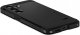 Spigen Spigen Tough Armor, black - Samsung Galaxy S24+ 9