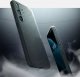 Spigen Liquid Air, abyss green - Samsung Galaxy S24 13