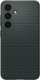 Spigen Liquid Air, abyss green - Samsung Galaxy S24 2