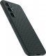 Spigen Liquid Air, abyss green - Samsung Galaxy S24 8