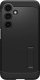 Spigen Etui Tough Armor, black - Samsung Galaxy S24 1