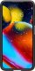 Spigen Etui Tough Armor, black - Samsung Galaxy S24 1
