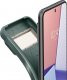 Spigen Spigen Cyrill UltraColor, kale - Google Pixel 8 Pro 5