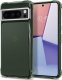Spigen Spigen Cyrill Ultra Sheer, kale - Google Pixel 8 Pro 1