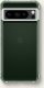Spigen Spigen Cyrill Ultra Sheer, kale - Google Pixel 8 Pro 2
