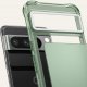 Spigen Spigen Cyrill Ultra Sheer, kale - Google Pixel 8 Pro 4