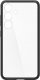 Spigen Etui Ultra Hybrid, matte black - Samsung Galaxy S24 2