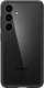 Spigen Etui Ultra Hybrid, matte black - Samsung Galaxy S24 3