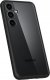 Spigen Etui Ultra Hybrid, matte black - Samsung Galaxy S24 5