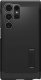 Spigen Spigen Tough Armor MagSafe, black - Samsung Galaxy S24 Ultra 1