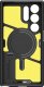 Spigen Spigen Tough Armor MagSafe, black - Samsung Galaxy S24 Ultra 2