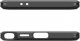 Spigen Spigen Tough Armor MagSafe, black - Samsung Galaxy S24 Ultra 4