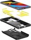 Spigen Spigen Tough Armor MagSafe, black - Samsung Galaxy S24 Ultra 5