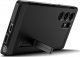 Spigen Spigen Tough Armor MagSafe, black - Samsung Galaxy S24 Ultra 8