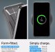 Spigen Spigen Liquid Air, granite gray - Samsung Galaxy S24 10