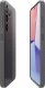 Spigen Spigen Liquid Air, granite gray - Samsung Galaxy S24 11