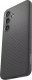 Spigen Spigen Liquid Air, granite gray - Samsung Galaxy S24 12