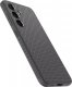 Spigen Spigen Liquid Air, granite gray - Samsung Galaxy S24 7