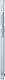 Spigen Ultra Hybrid, crystal clear - Samsung Galaxy A35 5