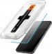 Spigen Glass tR EZ Fit HD Transparency 2 Pack - Samsung Galaxy S24 3